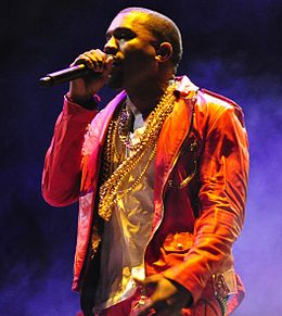 Kanye West Quotes