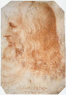 Leonardo da Vinci Quotes