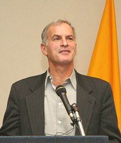 Norman Finkelstein Quotes