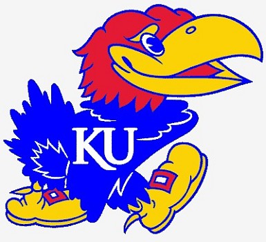 Jayhawk_medium