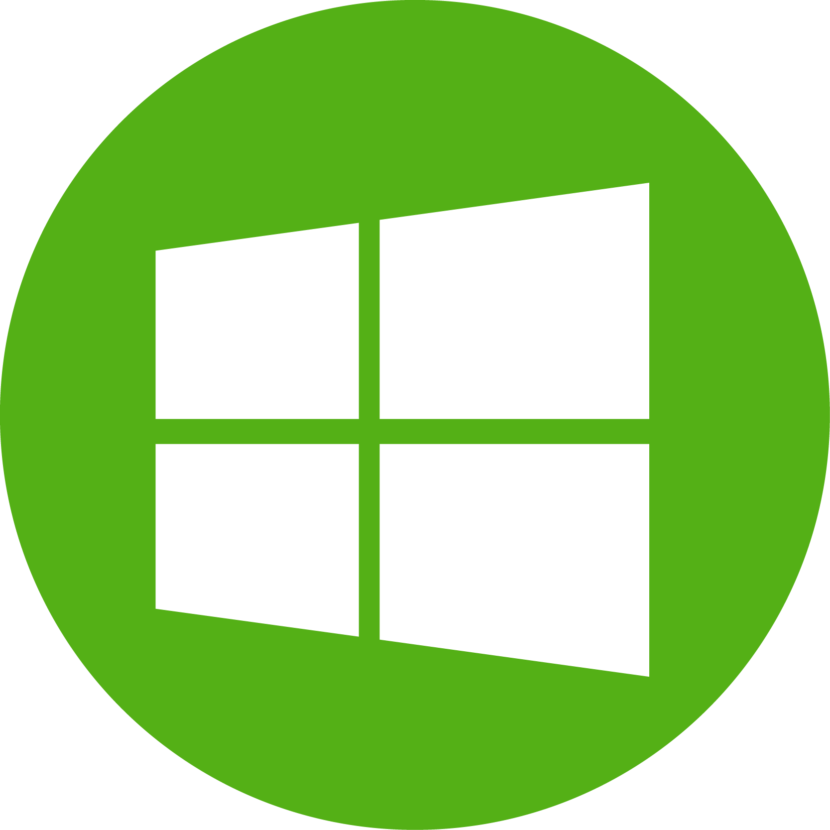 windows-7-logo.png