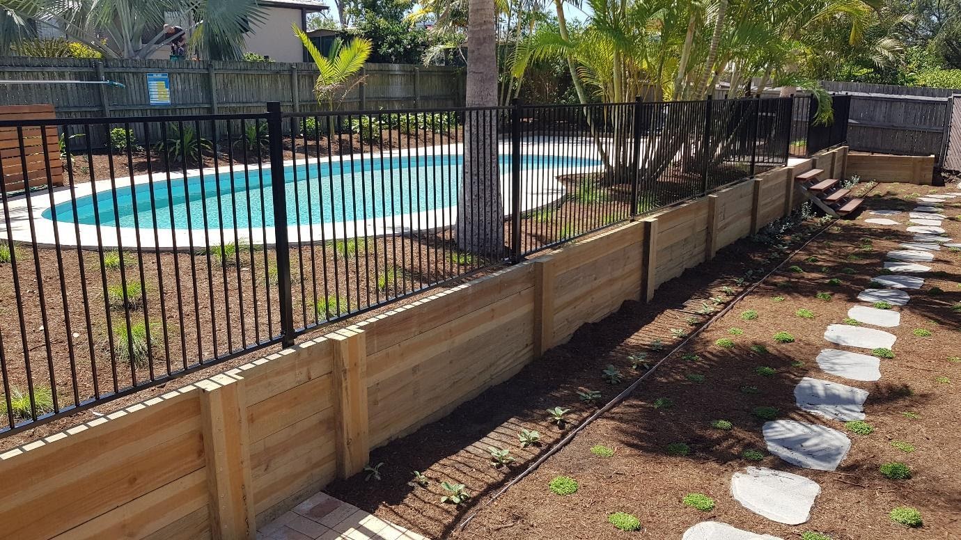 Fencing and Boundary Fencing