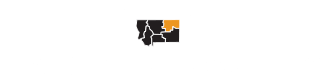 Missouri River Country Logo