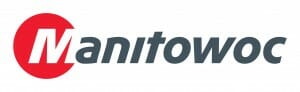 Manitowoc Logo-08