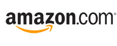 amazon_logo_230px