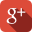 Google Plus