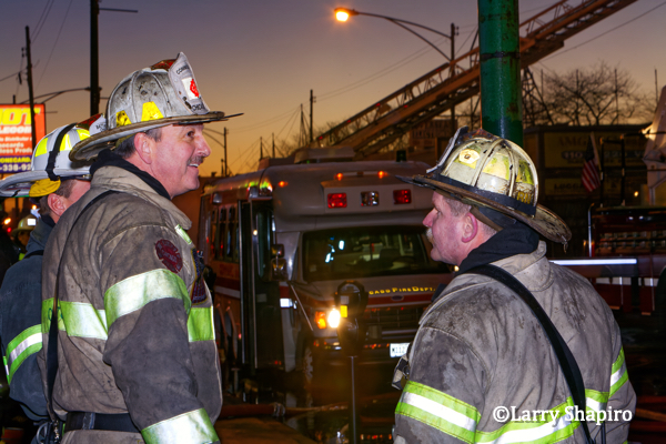 #chicagoareafire.com; #larryshapiro; #larryshapiro.tumblr.com; #larryshapiroblog.com; #shapirophotography.net; #ChicagoFD; #RobertHoff; #BobbyHoff; #RayOrozcoJr; #RaymondOroscoJr; #Commissioner;