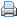 Print icon