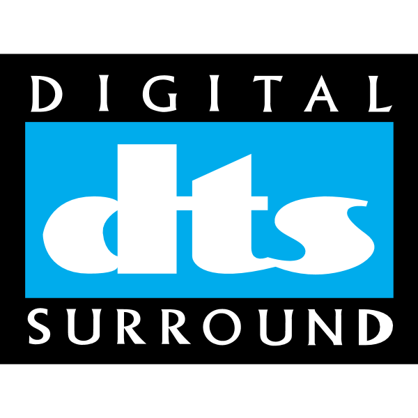 logo-dts