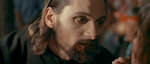 Viggo Mortensen in Prophecy