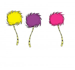 Free Lorax Cliparts, Download Free Lorax Cliparts Png Images, Free 