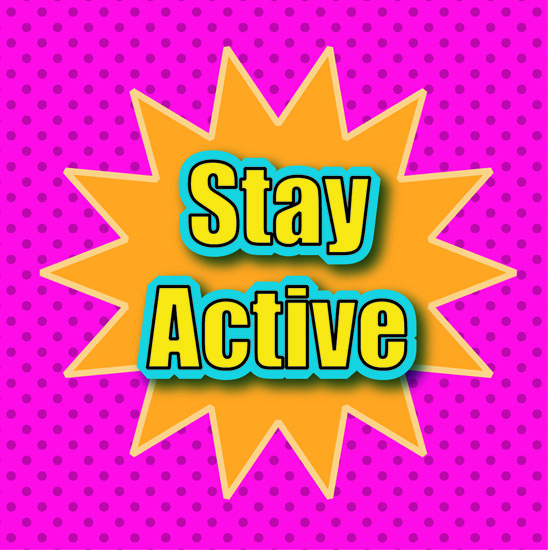 Free Active Cliparts Download Free Active Cliparts Png Images Free