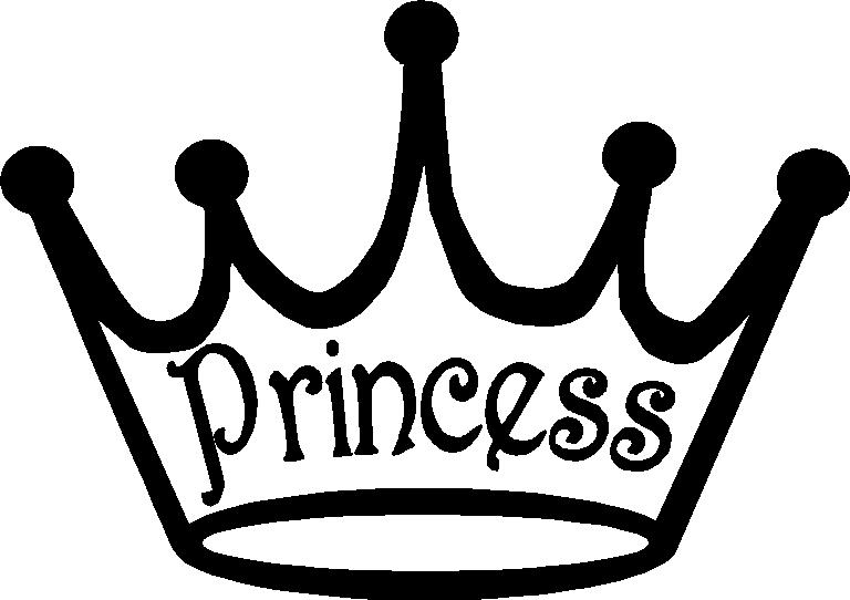 Featured image of post Princess Tiara Drawing