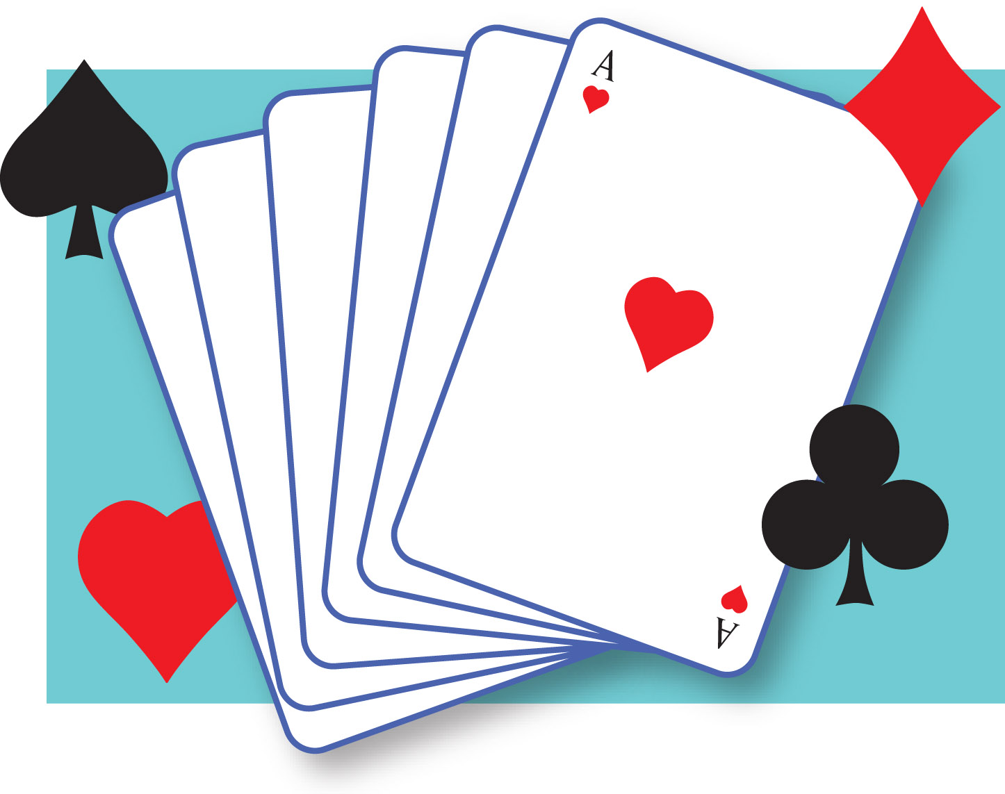 bridge-card-game-clipart-clip-art-library