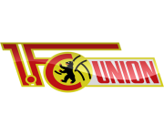 1 fc union berlin