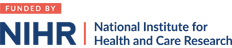 National Institute for Health and Care Research