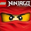 Ninjago