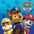 Paw Patrol