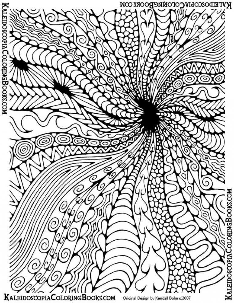 Coloring Pages