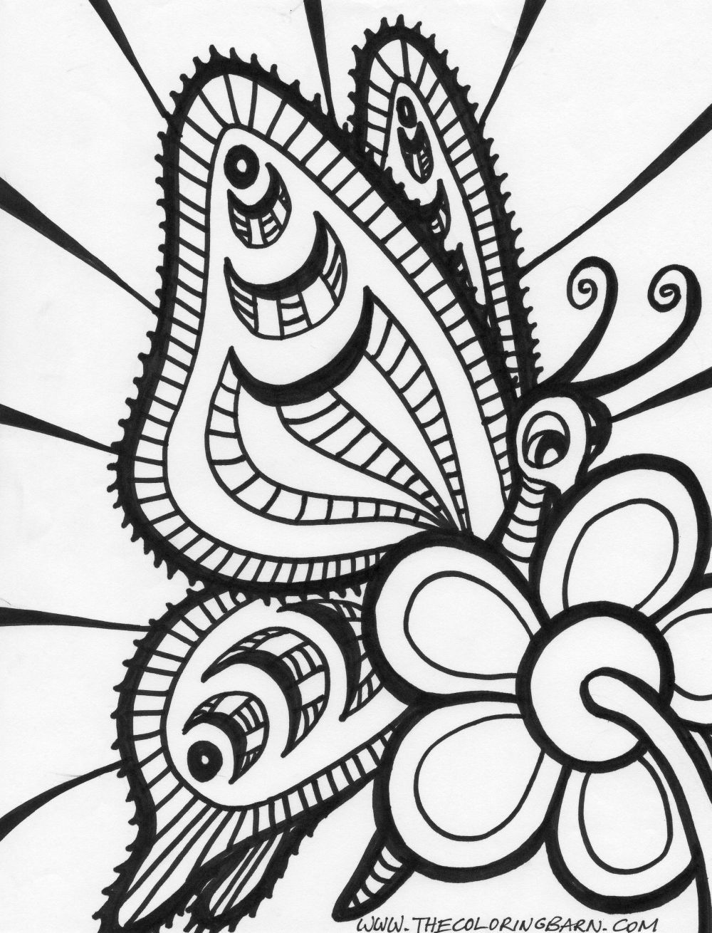 grown up coloring pages 1photokapicom photokapicom. abstract ...