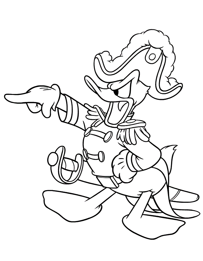 Disney Cartoons | Coloring Pages - Part 9