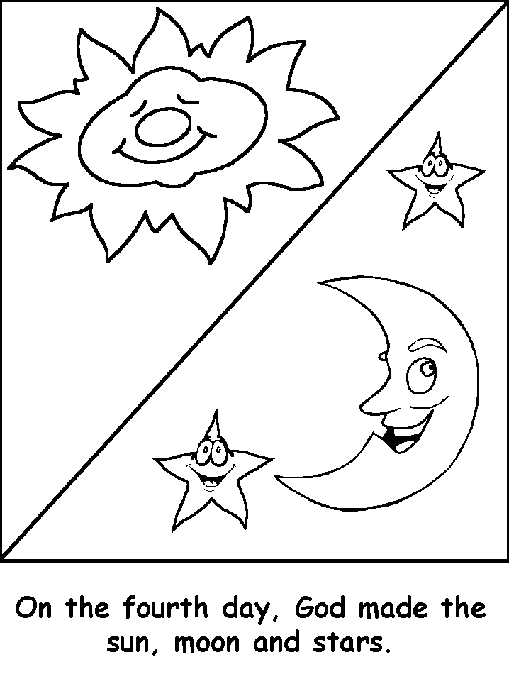 Coloring Pages