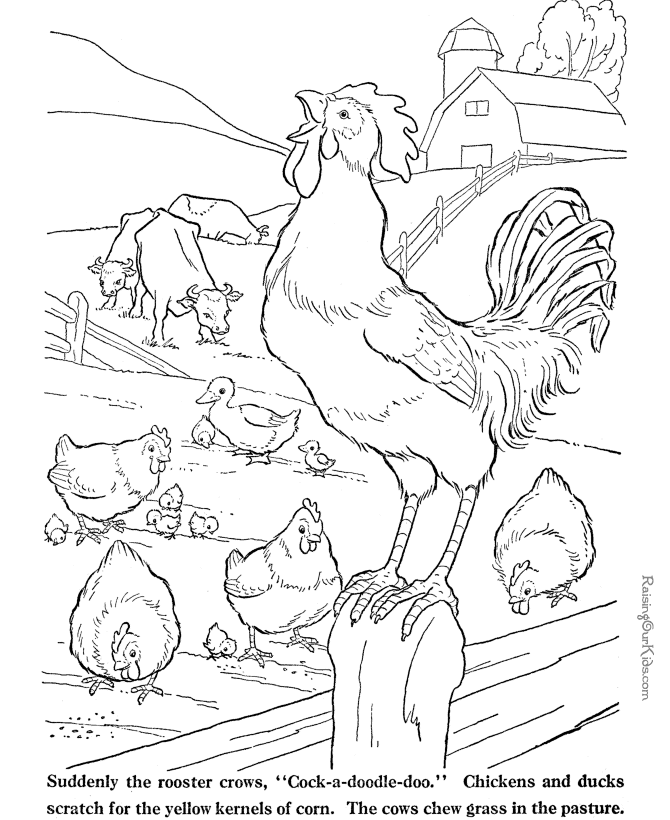 flag coloring pages france franceville