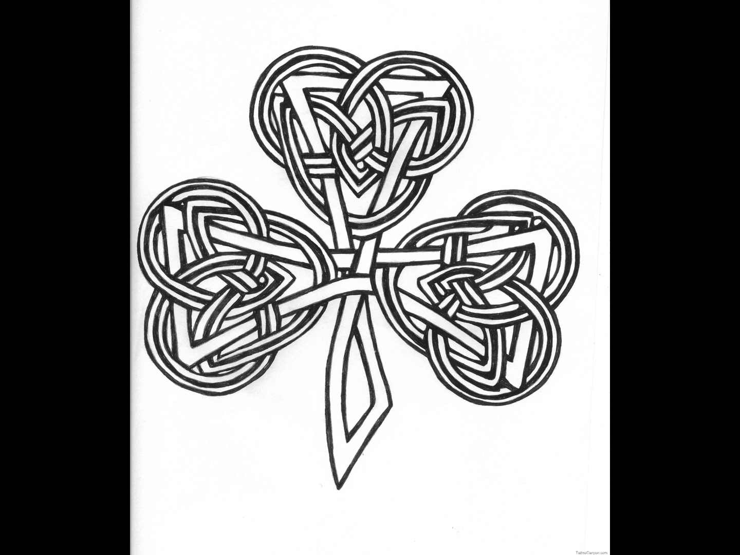 15 Pics of Celtic Cross Mandala Coloring Pages - Celtic Cross ...