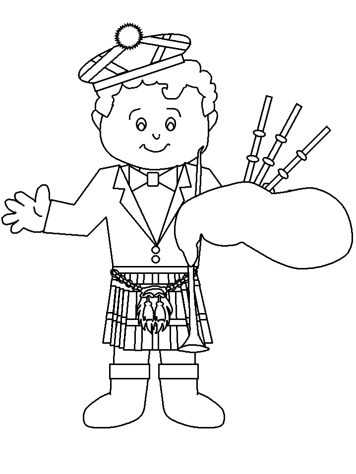 rainbow brite coloring pages pictures imagixs