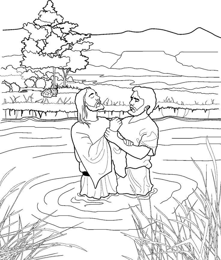 Pin by LDS Pinz on LDS Primary Coloring Pages