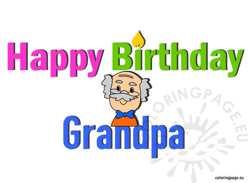 happy-birthday-grandpa-coloring-page