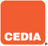 cedia