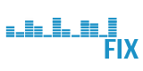 ConcertFix