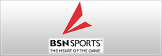 https://www.bsnsports.com/