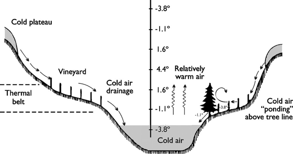 Thumbnail image for Site Selection