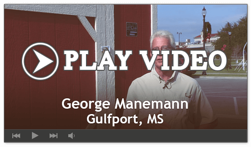 George Manemann