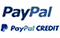 PayPal Verified