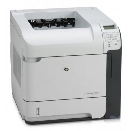 HP P4515N LaserJet Printer RECONDITIONED