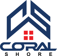 Coral Shore Real Estate - Dubai