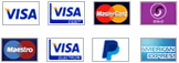 payments logo