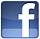 FACEBOOK ICON