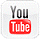 YOUTUBE ICON