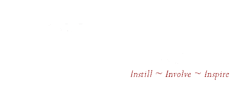 Connecticut Lyric Opera