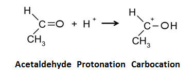 http://curezone.com/upload/_C_Forums/Candida/acetaldehyde_/acetaldehyde_protonation_carbocation.jpg