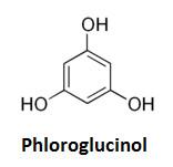 http://curezone.com/upload/_C_Forums/Candida/acetaldehyde_/phloroglucinol.jpg