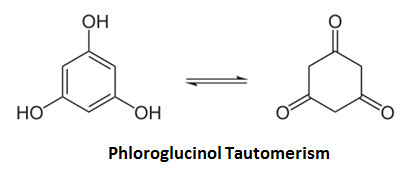 http://curezone.com/upload/_C_Forums/Candida/acetaldehyde_/phloroglucinol_tautomerism.jpg