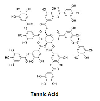 http://curezone.com/upload/_C_Forums/Candida/acetaldehyde_/tannic_acid.jpg