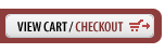 viewcart/checkout