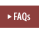 faqs