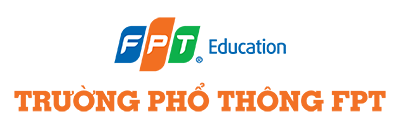 logo-PhoThongFPT-01-1